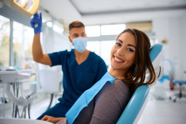 Best Oral Cancer Screening  in Verona, PA